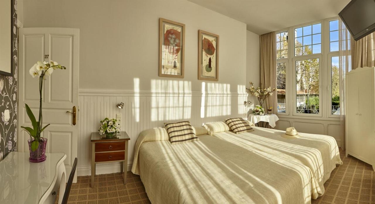 Superior Twin Room,1352607010:JPEG