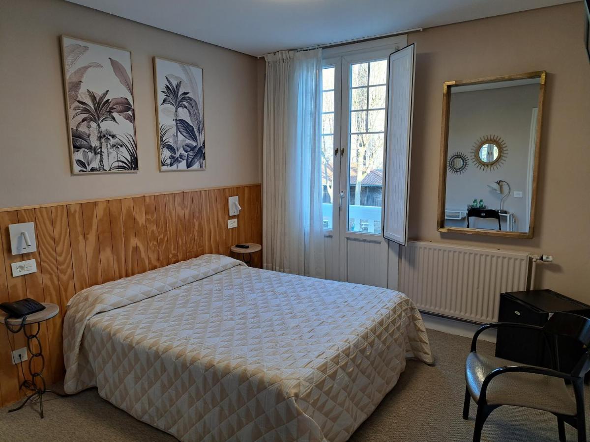 Standard Double Room,1352599852:JPEG