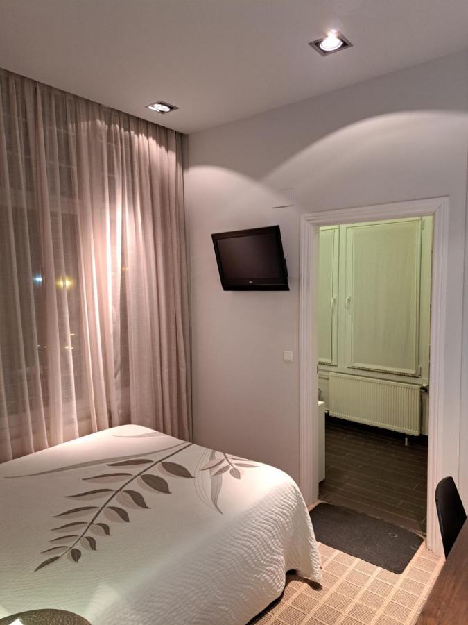 Single Room,1352611234:JPEG