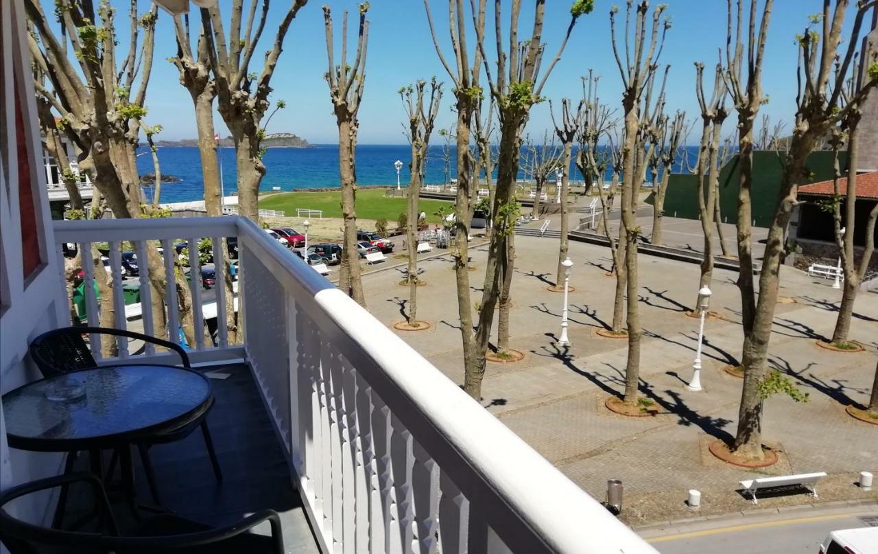 Superior Double or Twin Room with Sea View,1352618293:JPEG