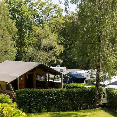 Bungalows Portuondo Parking Gratuito-2